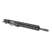 KAK INDUSTRY LLC. - 5.56X45 NATO COMPLETE UPPER RECEIVER KAK INDUSTRY LLC. - 5.56X45 NATO COMPLETE UPPER RECEIVER