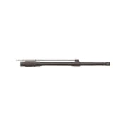 LMT DEFENSE - LMT MWS 6.5 CREEDMOOR RIFLE BARREL LMT DEFENSE - LMT MWS 6.5 CREEDMOOR RIFLE BARREL