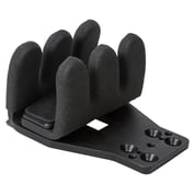 KOPFJAGER - REAPER GRIP UPPER ASSEMBLY KOPFJAGER - REAPER GRIP UPPER ASSEMBLY