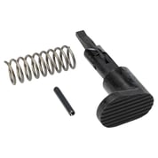 LUTH-AR LLC - AR-15 TEAR DROP FORWARD ASSIST ASSEMBLY LUTH-AR LLC - AR-15 TEAR DROP FORWARD ASSIST ASSEMBLY