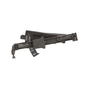 LMT DEFENSE - M203 QUADRANT SIGHT LMT DEFENSE - M203 QUADRANT SIGHT