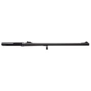 BENELLI - SBE2 12/24" RIFLED SLUG BBL./MATTE BENELLI - SBE2 12/24" RIFLED SLUG BBL./MATTE