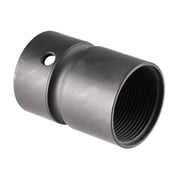 BROWNELLS - BRN-4 BARREL NUT BROWNELLS - BRN-4 BARREL NUT