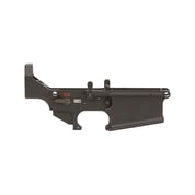 LMT DEFENSE - MARS-H STRIPPED LOWER RECEIVER LMT DEFENSE - MARS-H STRIPPED LOWER RECEIVER