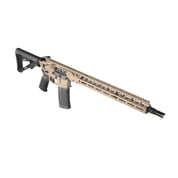 RADIAN WEAPONS - MODEL 1 223 WYLDE SEMI-AUTO RIFLE RADIAN WEAPONS - MODEL 1 223 WYLDE SEMI-AUTO RIFLE