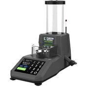 FRANKFORD ARSENAL - INTELLIDROPPER 2.0 FRANKFORD ARSENAL - INTELLIDROPPER 2.0