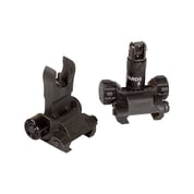 LMT DEFENSE - AR-308 IMPERIAL BUIS KIT LMT DEFENSE - AR-308 IMPERIAL BUIS KIT