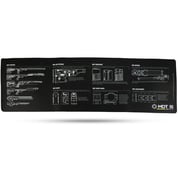 MDT - MDT BENCH MAT MDT - MDT BENCH MAT