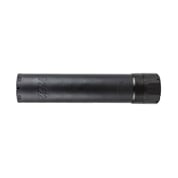 SIG SAUER, INC. - SLH 7.62X51 NATO SUPPRESSOR SIG SAUER, INC. - SLH 7.62X51 NATO SUPPRESSOR
