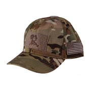 BROWNELLS - SHOOTER CAP BROWNELLS - SHOOTER CAP