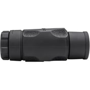 AIMPOINT - 3XMAG-1 MAGNIFIER AIMPOINT - 3XMAG-1 MAGNIFIER