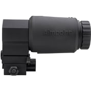 AIMPOINT - 3X-C MAGNIFIER AIMPOINT - 3X-C MAGNIFIER