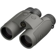 LEUPOLD - BX-4 RANGE HD TBR/W BINOCULARS LEUPOLD - BX-4 RANGE HD TBR/W BINOCULARS