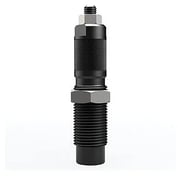 FRANKFORD ARSENAL - SWAGE SUPPORT DIE FRANKFORD ARSENAL - SWAGE SUPPORT DIE