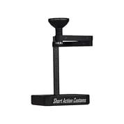 SHORT ACTION CUSTOMS, LLC. - SAC MODULAR FUNNEL STAND SHORT ACTION CUSTOMS, LLC. - SAC MODULAR FUNNEL STAND