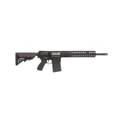 LMT DEFENSE - MARS-H CQB 7.62X51 NATO SEMI-AUTO RIFLE LMT DEFENSE - MARS-H CQB 7.62X51 NATO SEMI-AUTO RIFLE