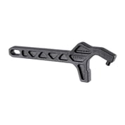OTIS - MAGAZINE PLATE DISASSEMBLY TOOL DESIGNED FOR GLOCKS
