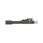 LMT DEFENSE - ENHANCED FULL AUTO 5.56MM BOLT & BOLT CARRIER GROUP LMT DEFENSE - ENHANCED FULL AUTO 5.56MM BOLT & BOLT CARRIER GROUP