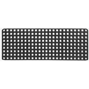 MAGPUL - DAKA® GRID ORGANIZER FOR PELICANâ„¢ V730 VAULT MAGPUL - DAKA® GRID ORGANIZER FOR PELICANâ„¢ V730 VAULT