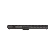 LMT DEFENSE - MRP-H M-LOK 7.62MM ASSEMBLED UPPER RECEIVER LMT DEFENSE - MRP-H M-LOK 7.62MM ASSEMBLED UPPER RECEIVER