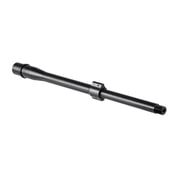 BALLISTIC ADVANTAGE - PREMIUM BLACK 6.5 CREEDMOOR LOW PROFILE BARRELS FOR AR-15