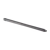 BALLISTIC ADVANTAGE - PREMIUM SERIES 6.5 CREEDMOOR BARRELS FOR AR-308