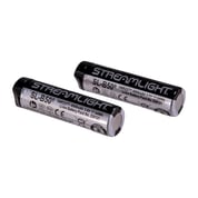 STREAMLIGHT - SL-B50 RECHARGEABLE BATTERY STREAMLIGHT - SL-B50 RECHARGEABLE BATTERY