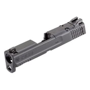 SMITH & WESSON - SHIELD PISTOL OPTICS-READY SLIDE ASSEMBLY SMITH & WESSON - SHIELD PISTOL OPTICS-READY SLIDE ASSEMBLY