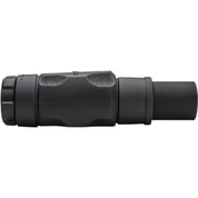 AIMPOINT - 6X-1 MAGNIFIER NO MOUNT AIMPOINT - 6X-1 MAGNIFIER NO MOUNT