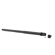 BROWNELLS - BRN-4® M27 16.5" 5.56 CHROME LINED BARREL BROWNELLS - BRN-4® M27 16.5" 5.56 CHROME LINED BARREL