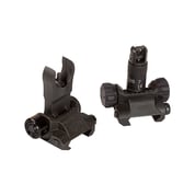 LMT DEFENSE - AR-15 IMPERIAL BUIS KIT LMT DEFENSE - AR-15 IMPERIAL BUIS KIT