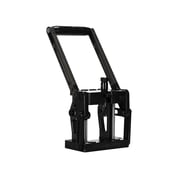 SHORT ACTION CUSTOMS, LLC. - NEXUS PRESS SHORT ACTION CUSTOMS, LLC. - NEXUS PRESS