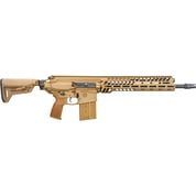 SIG SAUER, INC. - MCX-SPEAR 6.8X51MM SEMI-AUTO RIFLE