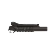 LMT DEFENSE - FLARE LAUNCHER LMT DEFENSE - FLARE LAUNCHER