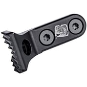 SONS OF LIBERTY GUN WORKS - PRESSCHECK BARRICADE STOP WITH M-LOK QD SLING MOUNT