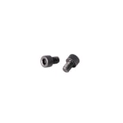 BROWNELLS - AR-15 BOLT CARRIER GAS KEY SCREWS BROWNELLS - AR-15 BOLT CARRIER GAS KEY SCREWS