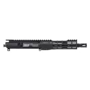AERO PRECISION - M4E1 .300BLK ASSEMBLED UPPER RECEIVER W/ATLAS S-ONE HANDGUARD