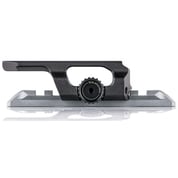 SCALARWORKS - AIMPOINT PRO/COMPM4 LEAP/13 QD MOUNT
