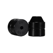 SHORT ACTION CUSTOMS, LLC. - INFINITY APS DIE INSERTS SHORT ACTION CUSTOMS, LLC. - INFINITY APS DIE INSERTS