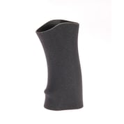 PACHMAYR - TACTICAL GRIP GLOVE FOR SHOTGUN