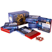 CHEDDITE - SHOTSHELL PRIMERS CHEDDITE - SHOTSHELL PRIMERS