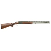 CZ USA - UPLAND ULTRALIGHT ALL-TERRAIN 20 GAUGE OVER/UNDER SHOTGUN