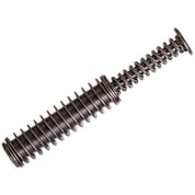 SIG SAUER, INC. - P320 COMPACT XCARRY RECOIL SPRING ASSEMBLY SIG SAUER, INC. - P320 COMPACT XCARRY RECOIL SPRING ASSEMBLY