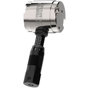 FRANKFORD ARSENAL - PRECISION MICROMETER DRUM KIT FRANKFORD ARSENAL - PRECISION MICROMETER DRUM KIT