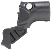 TACSTAR - TACSTAR® STOCK ADAPTER FOR MOSSBERG® 500/590/990
