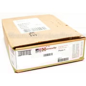 HORNADY - 7.62MM (0.310") FULL METAL JACKET RIFLE BULLETS