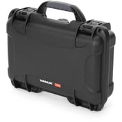 NANUK - NANUK 909 Hard Case NANUK - NANUK 909 Hard Case