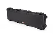 NANUK - NANUK 995 PROTECTIVE HARD CASE NANUK - NANUK 995 PROTECTIVE HARD CASE