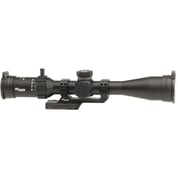 SIG SAUER, INC. - TANGO-SPR 4-16X44MM SFP RIFLE SCOPE