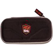 REAL AVID - SMART-TORQ ADJUSTABLE LIMITER & X3 DRIVER KIT REAL AVID - SMART-TORQ ADJUSTABLE LIMITER & X3 DRIVER KIT